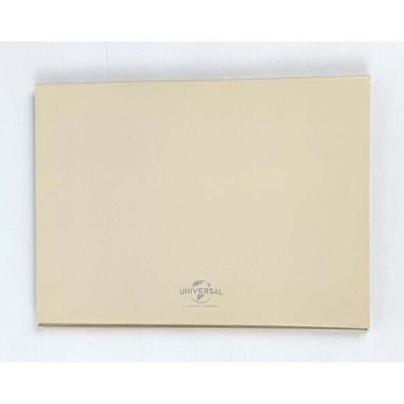 By the Sea FYC Screener SAG For Your Consideration DVD - Picture 3 of 3